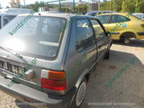NISSAN MICRA K10